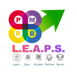 2026-01-31-7PEKJDzeUn