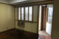 FOR SALE 2BR Bare Unit in Cityland Pasong Tamo Tower