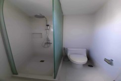 For Sale Two Bedrooms in The Beaufort, BGC, Taguig City