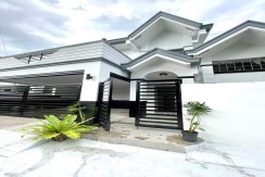 For Sale House and Lot in Filinvest East Homes