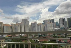 For Sale Two Bedrooms in Kai Garden-Sugi Building, Mandaluyong