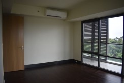 For Sale Three Bedrooms in Botanika Nature Residences, Muntinlupa