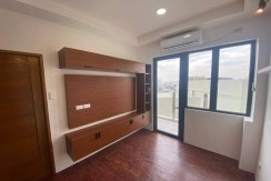 For Sale 1 Bedroom in Baron Tower Residences San Juan City