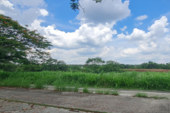 365 Residential Lot at Eagle Ridge Estates in Cavite for Sale