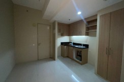 For Sale One Bedroom in Salcedo Square, Makati City