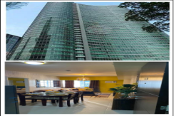 For Sale! 1-Bedroom Unit in Avida Tower Turf, BGC Taguig