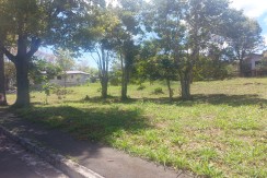 For SALE! Vacant Lot in Buenavista Hills, Tagaytay City