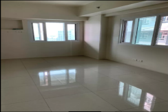 For Sale! Studio Condominium at The Beacon Tower 2