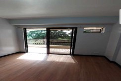 For Sale Two Bedrooms in Verawood Residences-Wisteria