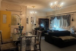 For Sale: Big Cut 2BR Unit in Heritage Condominium, Malate