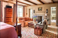 For Sale: Prime Corner House in Dasmarinas Village (C/PPF82)